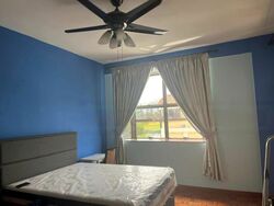 Chuan Villas (D19), Terrace #484311461